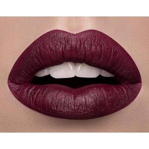 5/25 Mellow Matte Liquid Lip Paint - New York NEW